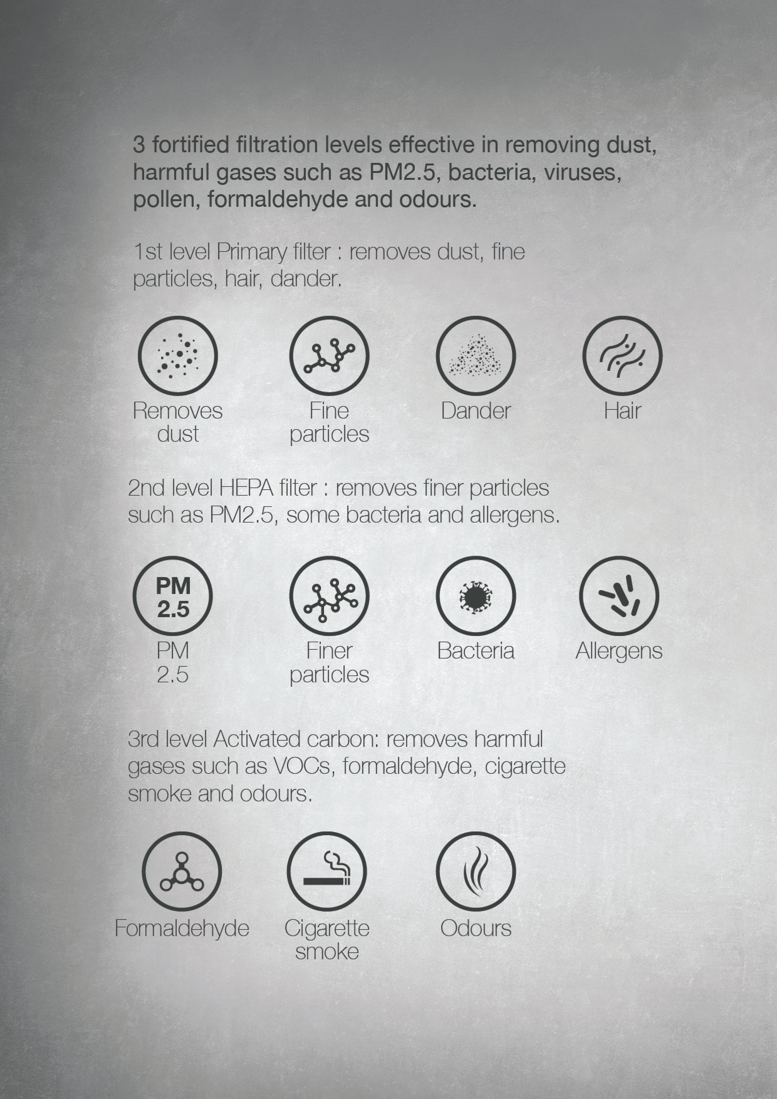 air-purifier-02