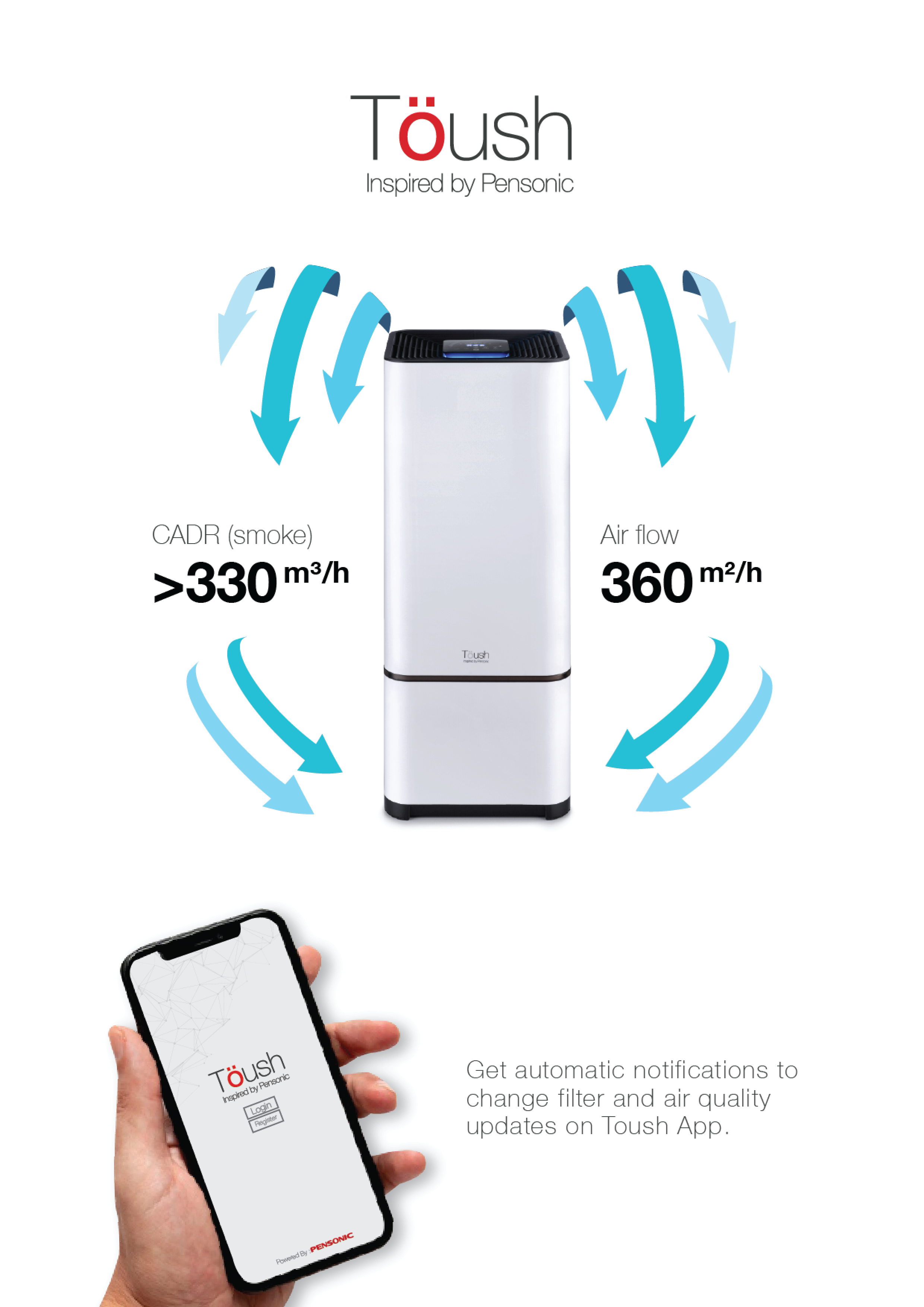 air-purifier-03