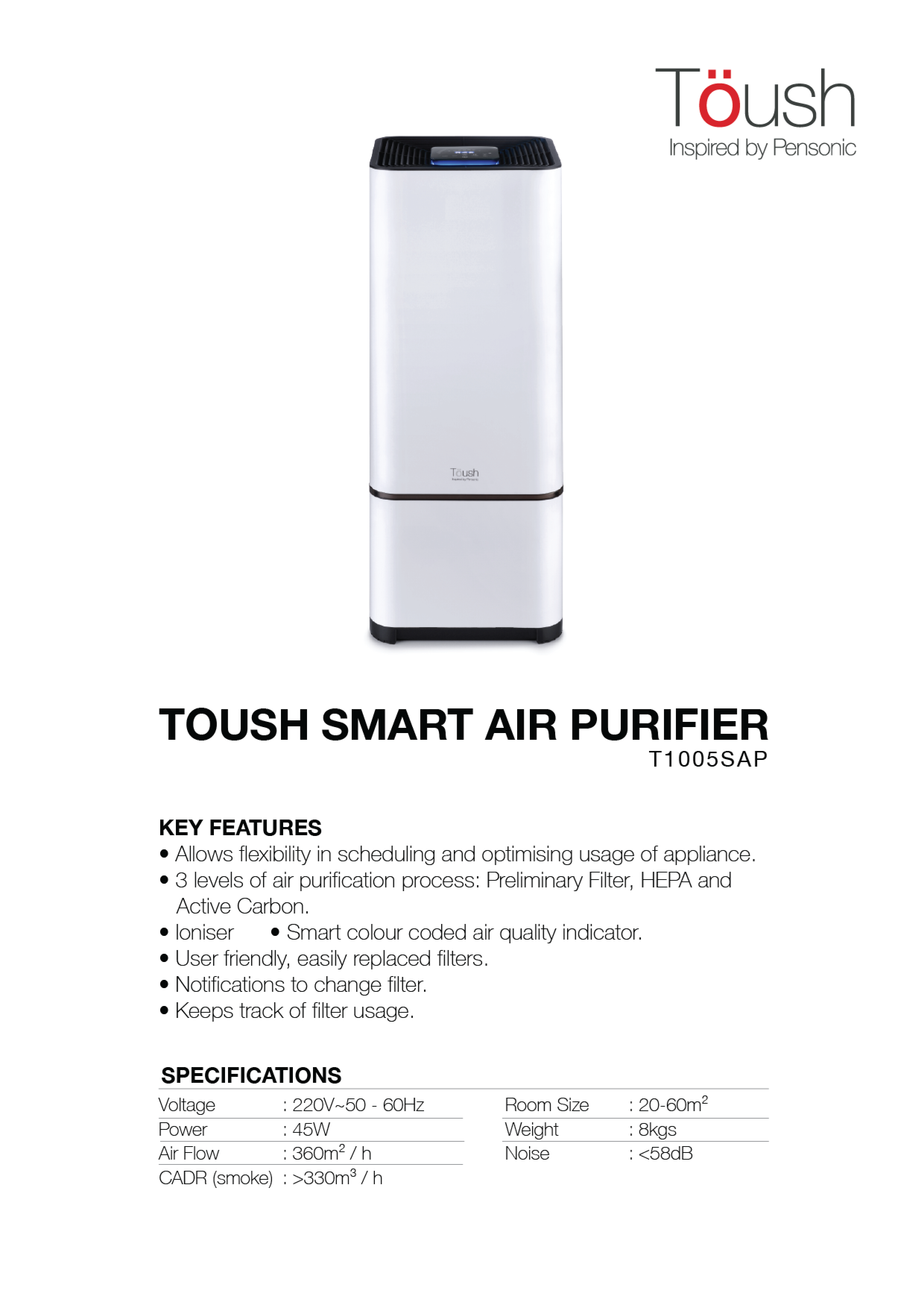 air-purifier-04
