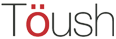 Staging-Toush