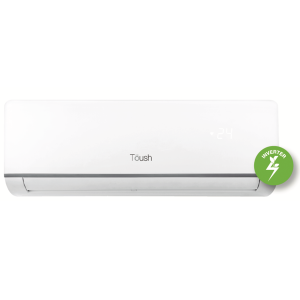toush-smart-air-conditioner