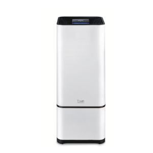 Smart Air Purifier toush-smart-air-purifier