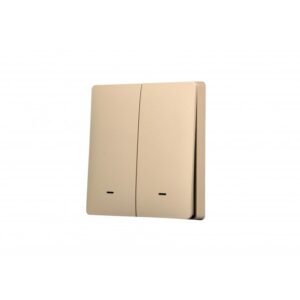 Toush Smart Switch