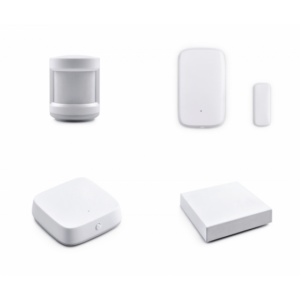 toush-zb-kit-zigbee