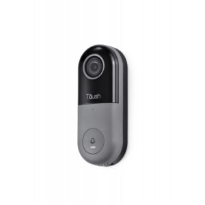 Toush Smart Door Bell